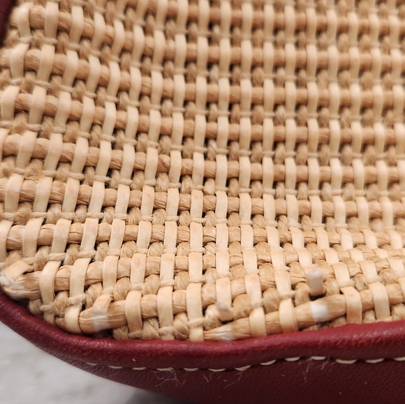 Shoulder purse - Picture 3 of 5